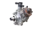16790RZ0G01 Pompa wtryskowa Honda 1.6 i-DTEC