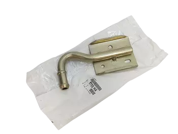 1755H4 Mocowanie wspornik Citroen 