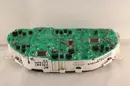 MB918449 Licznik obrotomierz Mitsubishi 