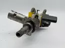 00000 Kolumna kierownicy Citroen 