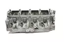 Głowica Silnika 1,9 dci F9Q Renault Volvo _1,9 dci F9Q