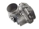 9807238580 Przepustnica powietrza Citroen Ford Peugeot 1,6 HDI