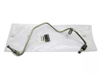 7700109202 7700111510 Przewód turbiny Renault 