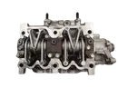 JAPAN Głowica silnika Subaru 1.8 EJ18