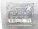 3451 6772213-01 10.0960-0830.3 00402337D0 Pompa abs  