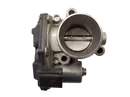 CM5G-9F991-FB Przepustnica powietrza Ford 1,0 EcoBoost
