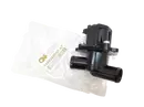144839204R Elektrozawór turbo Renault 1.2 TCE