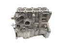 K9K276 Blok silnika Nissan 1,5 dci
