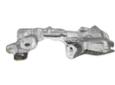 118342379R Osłona termiczna Fiat Nissan Opel Renault 1,6 dci R9M 0km