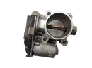 55570009DB Przepustnica powietrza Opel 1,6 CDTI