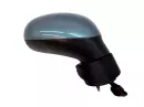 857934 010852 079 010 Lusterko Seat