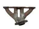 7700107886 Kolektor wydechowy Renault 1,2 8v D7F