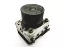 8200377455 Pompa abs Renault 