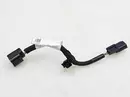 240A88940R Instalacja silnika Renault Smart 1,0 12v B4D413 0km