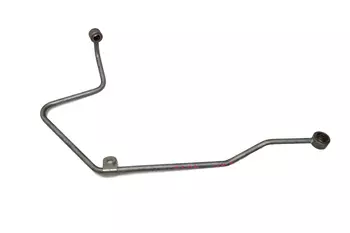 00000 Przewód turbiny Dacia Nissan Renault _1,2 TCE H5F