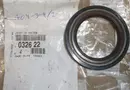 032622 0326.22 0326 22 Uszczelka Citroen Peugeot 