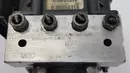 8200685699 Pompa abs Renault 