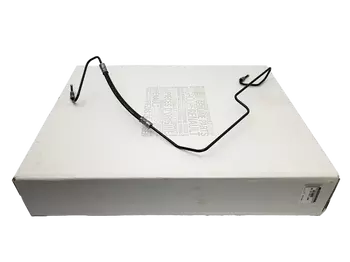 8200673556 Przewód hamulcowy Nissan Opel Renault 