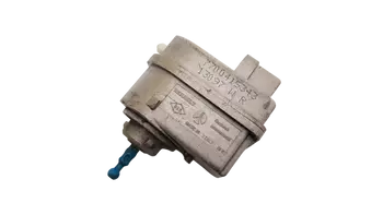 7700415343 7700840141 Silniczek reflektora Nissan Opel Renault 