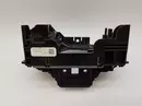 Moduł Kierownicy F1ET13N064BC Ford Focus 3 C-Max 2 