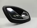 00000 Klamka drzwi Renault 