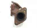 144404745R  Przewód turbiny Nissan Opel Renault 2.3 DCI M9T