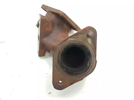 144404745R  Przewód turbiny Nissan Opel Renault 2.3 DCI M9T