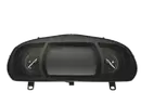 248106929R Licznik obrotomierz Renault