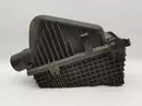 7700866843 Obudowa filtra powietrza Renault 