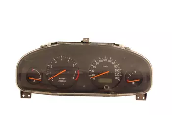 AR-0026-110 AR0026110 Licznik obrotomierz Rover 