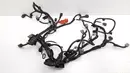240A80521R  Instalacja silnika Dacia 1,0 TCe H4DE470 H4D470 0KM 