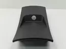 253377181R Tapicerka Renault 