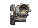 55562270 Przepustnica powietrza Chevrolet Opel 1,2 1,4