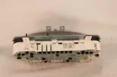 30883048 Licznik obrotomierz Volvo 