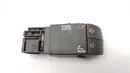 344422030AG  Pilot radia Renault 