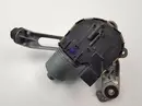 BM51-17504-BL Silnik wycieraczek Ford 