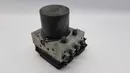 8200344607 Pompa abs Renault 