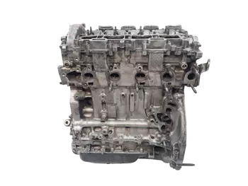 0135EK 0135.EK  Silnik diesel Citroen Suzuki 1,4 16v HDI 8HY / 1,4 DDiS 16v