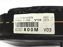 6Q0920800M Licznik obrotomierz Volkswagen Diesel