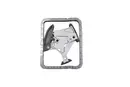 06F115230 Zestaw naprawczy Audi Seat Volkswagen