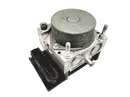 476604621R Pompa abs Dacia