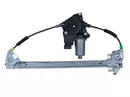 9615037180 Mechanizm szyby Peugeot