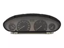 46790473 Licznik obrotomierz Lancia Diesel