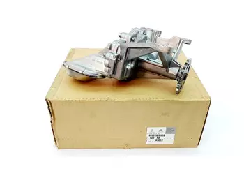 1001F8 Pompa oleju Citroen Peugeot _2.0 HDi