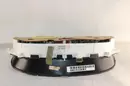 TN457990-245 TN457990245 Licznik obrotomierz Chrysler 