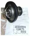 1338F5 1338.F5 1338 F5 Obudowa termostatu Citroen Peugeot