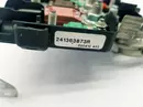 241363873R Sterownik Mercedes-Benz Renault 