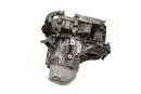 7701690333 Skrzynia biegów Renault 1,6 8v K7M