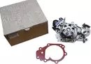 7701478925 8200702762 Pompa wody Renault 