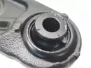 545002914R 545006069R Wahacz Fiat Nissan Opel Renault 